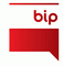 BIP