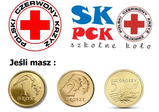 zloto 2