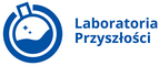 Laboratoria Przyszłości