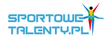 Sportowe talenty